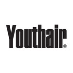 Youthair